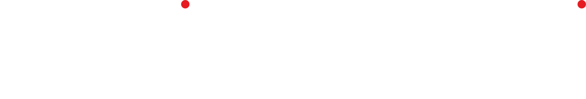 Nisei Market